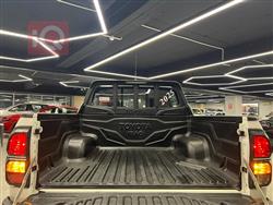 تويوتا هايلوكس